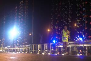 BIB: 
                            <button type="button" onclick="openModal(18289255)" class="btn btn-primary btn-sm float-right btn-popup" data-toggle="modal" data-target=".modal-high-quality">
                        <i class="fas fa-shopping-cart"></i> Add to Cart
                    </button>
                                            <button type="button" onclick="isThisMe(18289255, true)" class="btn btn-success btn-sm float-right btn-popup btn-isme hidden" data-toggle="tooltip" data-placement="bottom" title="นี่คือรูปของคุณใช่ไหม คลิกที่นี่เพื่อเอาเข้าอัลบั้ม">
                        <i class="fas fa-plus"></i> Add to album
                    </button>
                    <button type="button" onclick="isThisMe(18289255, false)" class="btn btn-warning btn-sm float-right btn-popup btn-isnotme hidden">
                        <i class="fas fa-ban"></i> Remove from album
                    </button>